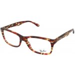 Ray Ban RX 5228 5710 – Zbozi.Blesk.cz