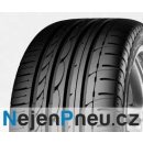 Yokohama Advan Sport V103 275/45 R20 110Y