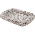 Ferplast Tender pelíšek pro psy – Hledejceny.cz