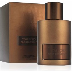 Tom Ford Oud Minerale parfémovaná voda unisex 100 ml