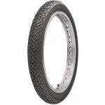 VEE Rubber VRM087 2.5/0 R14 39J