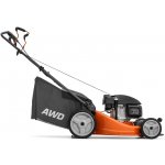 Husqvarna LC 353 AWD – HobbyKompas.cz