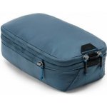 Peak Design Packing Cube Small Ocean BPC-S-DS-3 – Hledejceny.cz