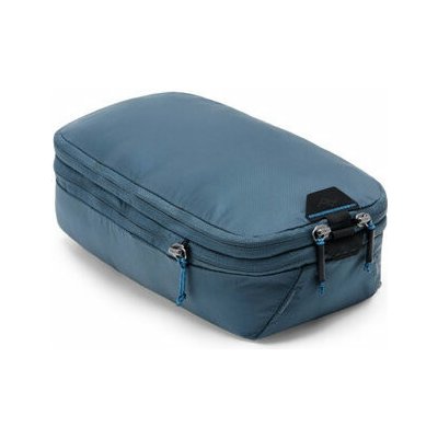 Peak Design Packing Cube Small Ocean BPC-S-DS-3 – Hledejceny.cz