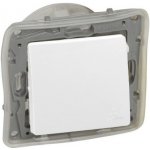 Legrand Niloé 764515 – Hledejceny.cz