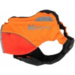 Non-stop Dogwear Protector vest GPS XS – Hledejceny.cz
