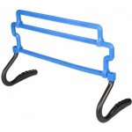 Merco Multi Hurdle modrá – Sleviste.cz