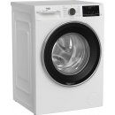 Beko B5WFU 59418 WCSHBC