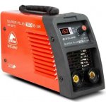 Stayer Super Plus 160 GE K – Sleviste.cz