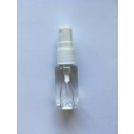 Vitatrend Hořčíkový olej 15 ml – Hledejceny.cz