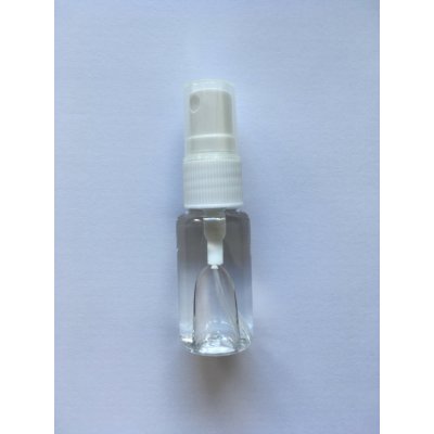 Vitatrend Hořčíkový olej 15 ml – Hledejceny.cz