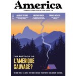 AMERICA – Zboží Mobilmania