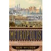 Elektronická kniha Metropolis