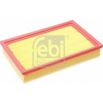 Vzduchový filtr FEBI BILSTEIN 1005676 – Hledejceny.cz