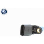 Snímač, zapalovací impuls VEMO V10-72-1042 – Zboží Mobilmania