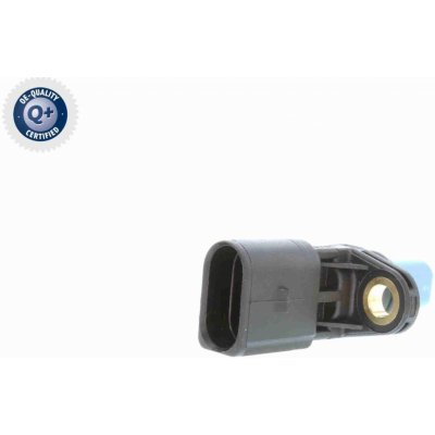 Snímač, zapalovací impuls VEMO V10-72-1042 – Zboží Mobilmania