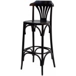 Bradop Vanessa Z228 BRA-Z228-ZIDLE – Sleviste.cz