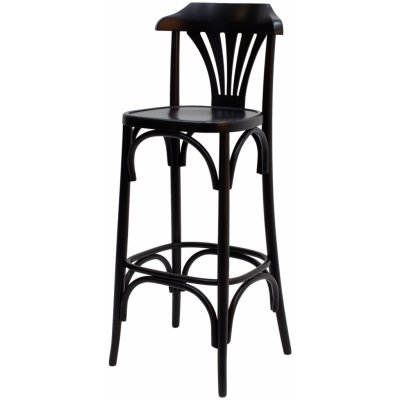 Bradop Vanessa Z228 BRA-Z228-ZIDLE – Sleviste.cz