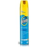 Pronto proti prachu 400 ml – Hledejceny.cz