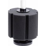 Happet E-Jet 04 – Zboží Mobilmania