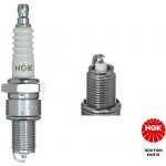 Zapalovací svíčka NGK 1028 – Hledejceny.cz