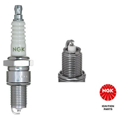Zapalovací svíčka NGK 1028 – Hledejceny.cz