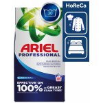 Ariel Professional 100 % Regular prášek na praní 130 PD 7,15 kg – Zboží Dáma