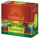 Forestina Krystalické hnojivo Podzimní 400 g