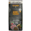 Belcando Adult Dinner 4 kg