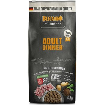 Belcando Adult Dinner 4 kg