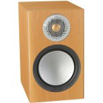Monitor Audio Silver 50 – Zboží Živě