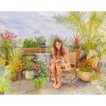 Gardena MDS AquaBloom Solární zavlažování L 13330-20 – Hledejceny.cz
