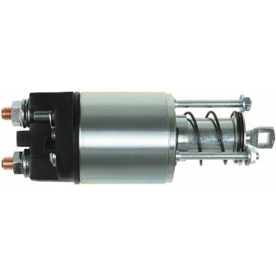 Elektromagnetický spínač, startér AS-PL SS4016 – Zbozi.Blesk.cz