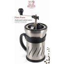 Peugeot Paris French Press