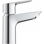 GROHE Start Edge 23900001 – Hledejceny.cz