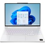 Lenovo Legion 7 83Q8001DCK – Zboží Živě