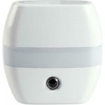 Alecto ANV-21 – Zboží Mobilmania