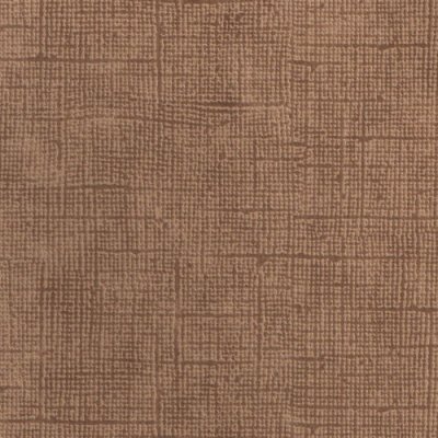 Ursus Texturovaná čtvrtka Vintage 30,5x30,5cm Latte Macchiato 220g/m2 – Zboží Dáma