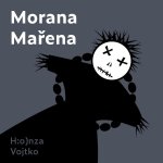Morana Mařena - Honza Vojtko – Sleviste.cz