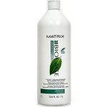 Matrix Biolage VolumeBloom Shampoo 1000 ml – Sleviste.cz