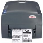 GoDEX G500 011-G500U-000 – Zboží Živě