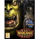 Warcraft 3 (Gold)