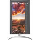 LG 27UP85NP