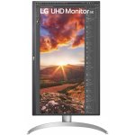 LG 27UP85NP – Sleviste.cz