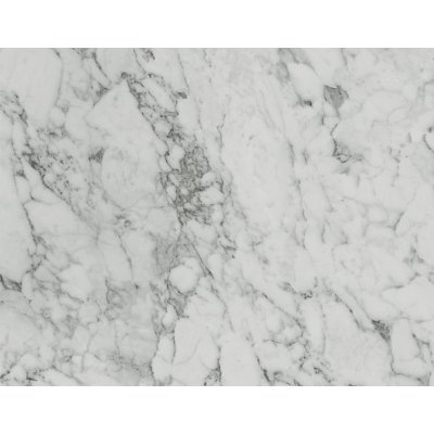Pfleiderer Pracovní deska Marmor Carrara Formát 4100x900 mm Struktura SD S63009 – Zboží Dáma
