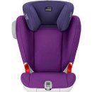 Britax Römer Kidfix SL SICT 2017 Mineral purple