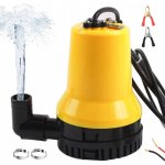 RED Technic RTPDW0070 – Sleviste.cz