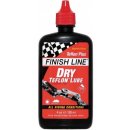 Finish Line Teflon Plus 120 ml