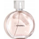 Chanel Chance Eau Vive toaletní voda dámská 100 ml – Zbozi.Blesk.cz