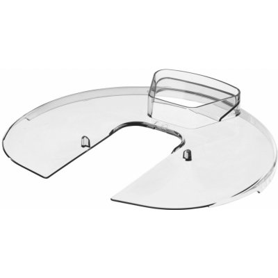 Bosch Siemens 00483204 – Zboží Dáma